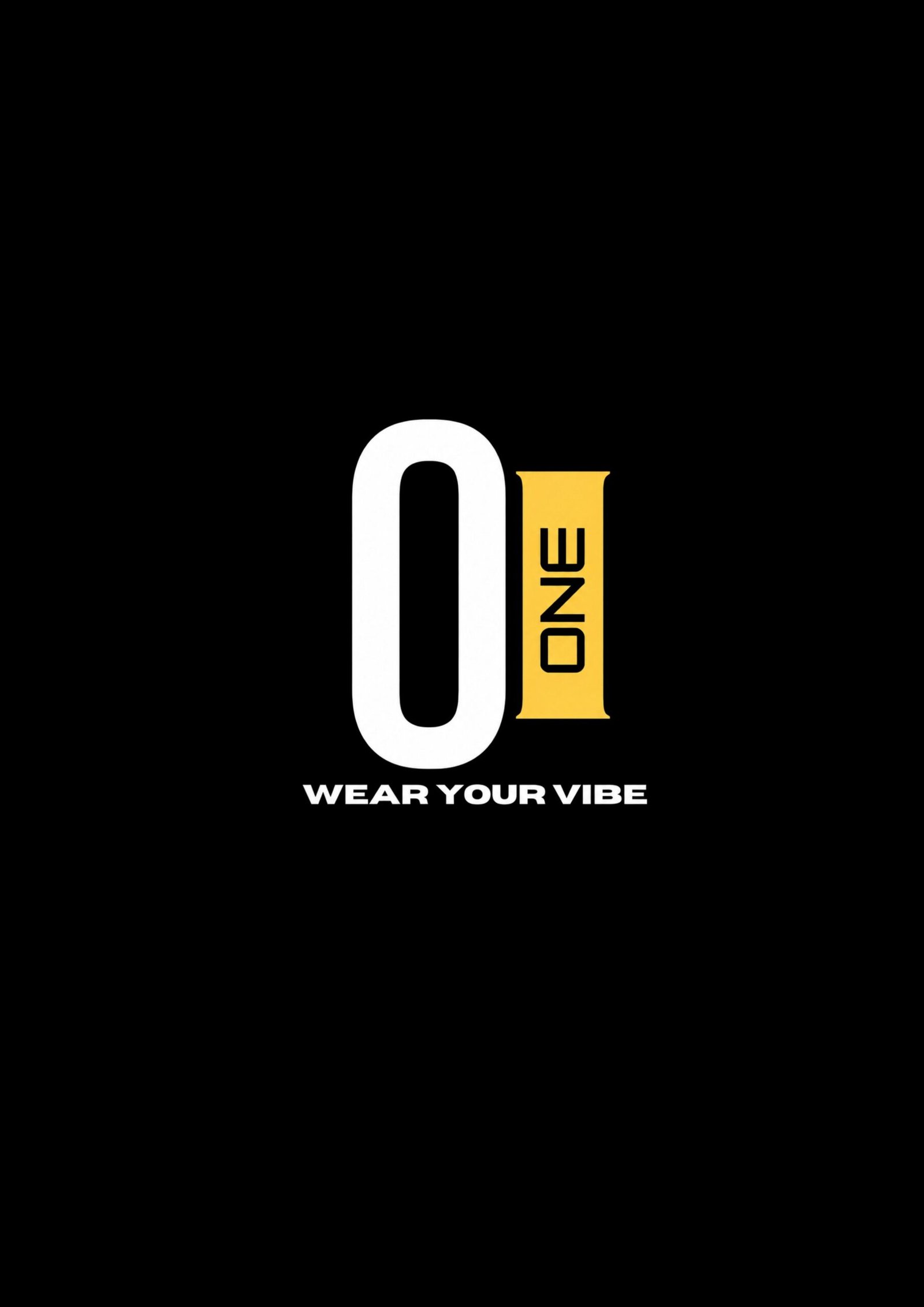 0one